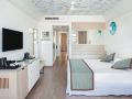 hotel-riu-gran-canaria-all-inclusive