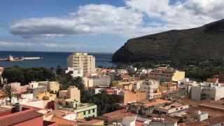 balcn-al-atlntico-spanish-property