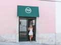 hub-new-lisbon-hostel