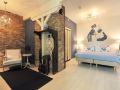 hotel-johannes-vermeer-delft