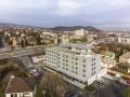 ibis-styles-budapest-citywest