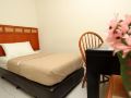 hotel-rembia