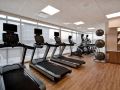 springhill-suites-by-marriott-holland
