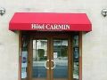 hotel-carmin