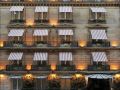 hotel-lancaster-paris-champs-elysees