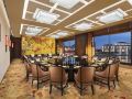 intercontinental-nantong