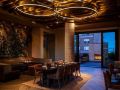 royalton-park-avenue