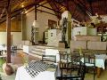 barong-resort-and-spa-bali
