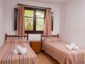sunsea-village-apts