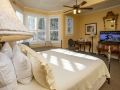 washington-square-inn