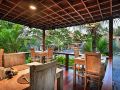 yana-villas-kemenuh-bali