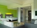 marvelux-hotel