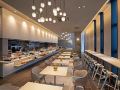 kisarazu-washington-hotel