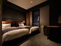 joytel-hotel-shinsekai-sakaisuji-dori