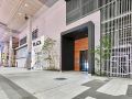 ref-kumamoto-by-vessel-hotels
