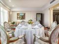 royal-tulip-almaty-hotel