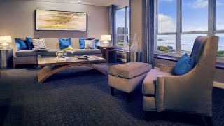 hilton-chicago