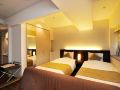 hotel-paco-hakodate