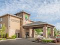 holiday-inn-express-pullman-an-ihg-hotel