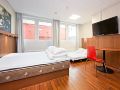 omena-hotel-yrjonkatu