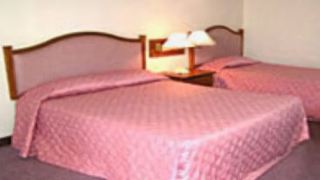 le-paris-hotel-and-resort
