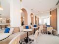 le-riviera-collection-bw-signature-collection