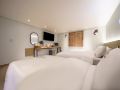 suwon-buksudong-hotel-dal