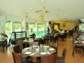 swan-garden-hotel