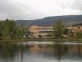 masia-fuen-de-la-reina