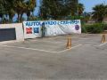 ibis-budget-alicante