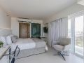 cdesign-hotel