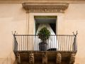 q92-noto-hotel