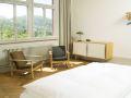 militarkantine-st-gallen
