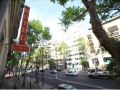 hotel-de-france-18