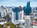hotel-riu-plaza-panama