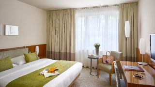 k-plus-k-hotel-central