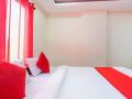 oyo-70927-hotel-hyderabad-comfort