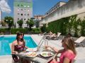 perugia-plaza-hotel