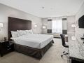 home-inn-and-suites-regina-airport