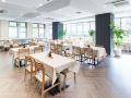 y-s-hotel-hanshin-amagasaki-ekimae