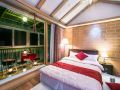yangpyeong-only-u-pension