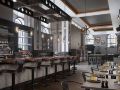 radisson-blu-hotel-leeds-city-centre
