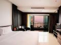 hotel-selection-pattaya