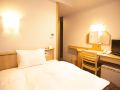 yokote-plaza-hotel