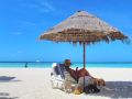 gurus-maldives-at-gulhi-island