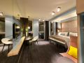 hotel-indigo-berlin-alexanderplatz-an-ihg-hotel