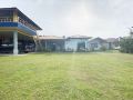 oyo-90314-jafar-family-homestay