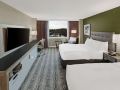 hilton-harrisburg