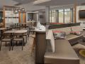 springhill-suites-by-marriott-jackson-ridgeland-the-township-at-colony-park