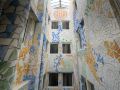 catalonia-park-guell-barcelona